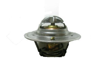 Thermostat 1982-1988 Toyota 9091603055