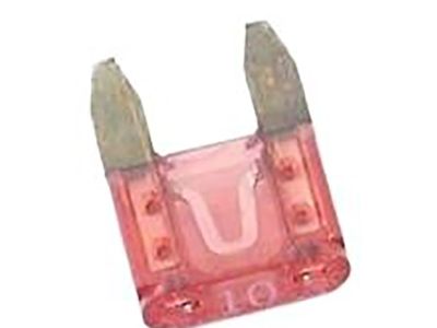 Fuse 2014-2024 Nissan 243198993B