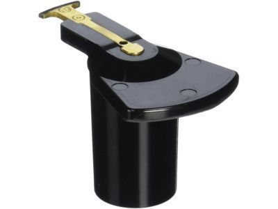 Rotor Sub-Assy, Distributor 1982-1995 Toyota 1910273021