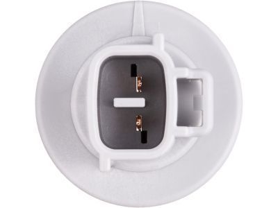 Socket Plug Assy 1996-2021 Toyota 9007599080