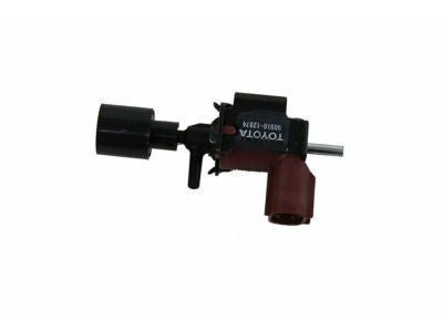 Valve, Vacuum Switching 1987-1997 Toyota 9091012074