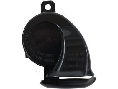 Horn Assy, Low Pitched 2002-2014 Toyota 8652060200