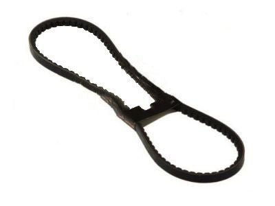 Belt, V 1982-1995 Toyota 9933210860
