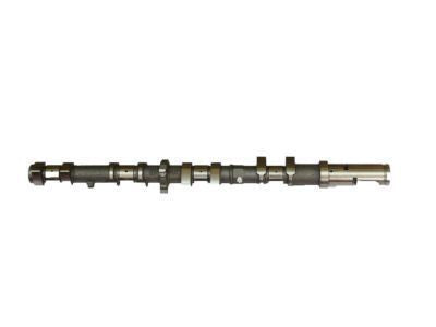 CAMSHAFT 2004-2010 Toyota 1350150060