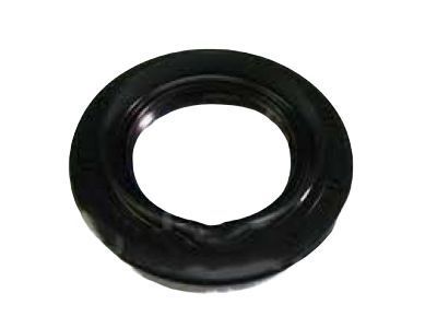 Seal, Oil 1995-2007 Toyota 9031147010