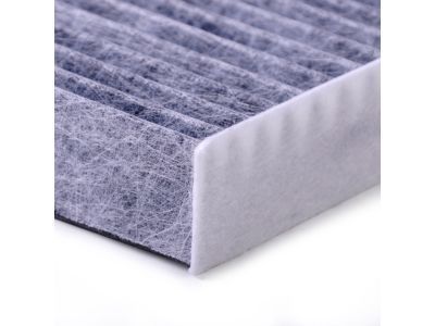 Air Refiner Element 2008-2016 Toyota 8713950060