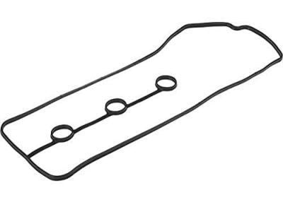 Gasket, Cylinder Head Cover 2003-2010 Toyota 1121431010