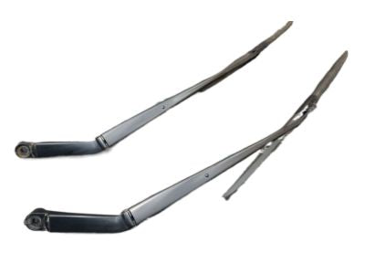 Windshield Wiper Arm Assembly 2017-2023 Nissan Armada 288861LA0A