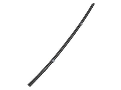 Wiper Blade Refill,Driver 2004-2008 Nissan 288957S000
