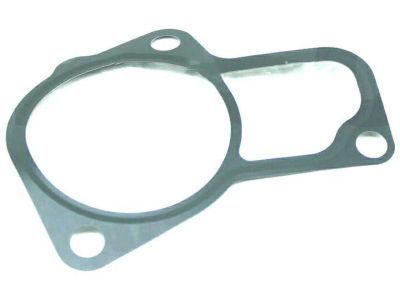 Gasket, Water Inlet 2005-2023 Toyota 1632575011