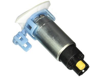 Electric Fuel Pump 2009-2024 Toyota 2322031430