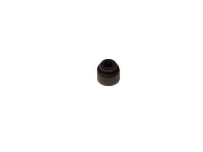 Seal, Valve Stem Oil 1993-2025 Toyota 9091302101