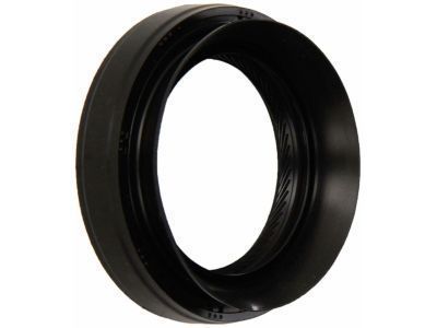 Seal, Oil 1987-2009 Toyota 9031141012