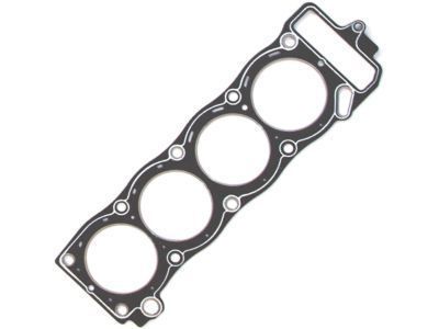 Gasket, Cylinder Head 1980-1985 Toyota 1111535010