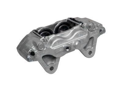 Cylinder Assy, Front Disc Brake, RH 2003-2009 Toyota 4Runner 4773060261