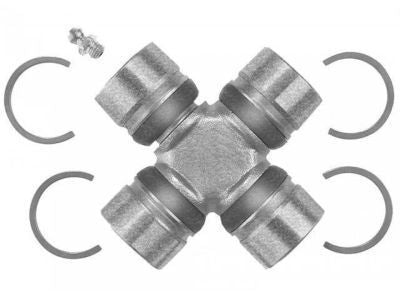 Spider Kit, Universal Joint 1996-2001 Toyota 0437135050