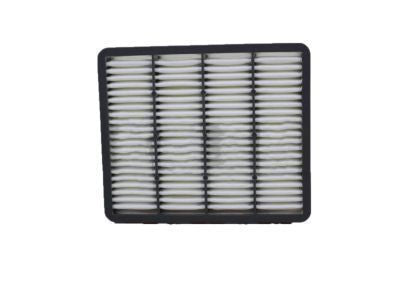 Air Cleaner Filter Element Sub-Assembly 1993-2002 Toyota 1780146060