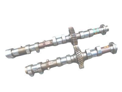 CAMSHAFT 1994-2005 Toyota 1350162050