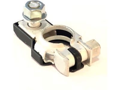 Terminal, Battery Positive 1988-2004 Toyota 9098205037