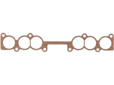 Gasket, Air Surge Tank To Intake Manifold 1987-1995 Toyota 1717665020