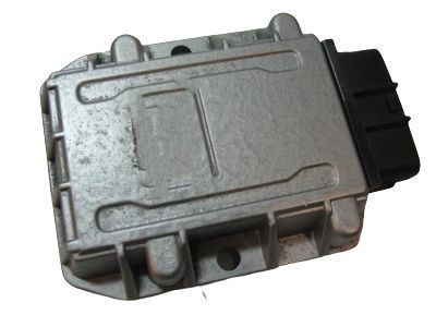Igniter Assy 1991-1997 Toyota 8962112050
