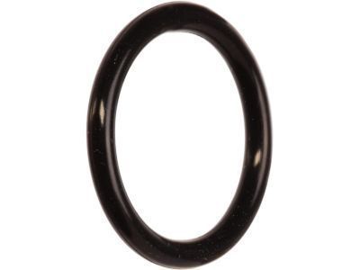Ring, O 1982-2016 Toyota 9672124018