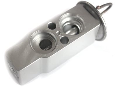 Valve, Cooler Expansion 1993-2003 Toyota 8851520100