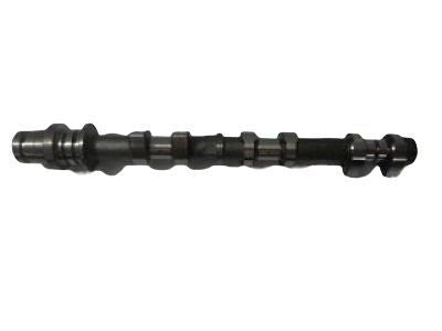 CAMSHAFT Sub-Assembly 1994-2005 Toyota 1305362050