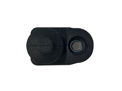 Switch Assy-Door 2000-2024 Nissan 25360AD000