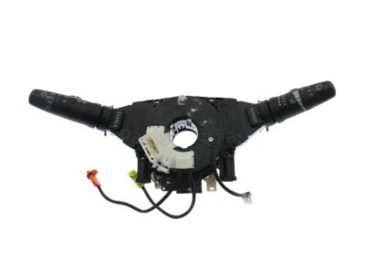 Combo Switch 2007-2015 Nissan Armada 255609GA5A