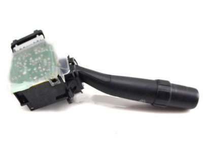Switch Assy, Windshield Wiper 1995-2000 Toyota 846522G010