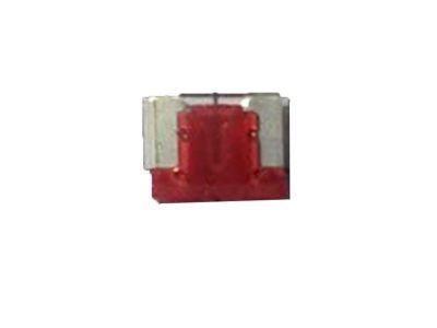 Fuse, Mini 2004-2025 Toyota 9098209021