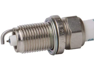 Plug, Spark 1998-2011 Toyota 9091901210
