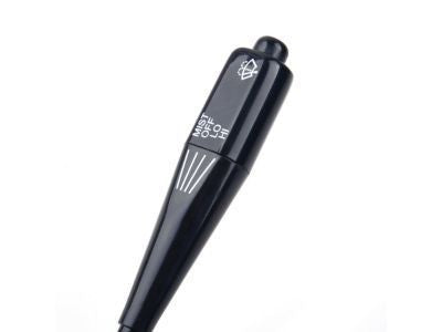 Switch Assy, Turn Signal 1984-1989 Toyota 8431035180