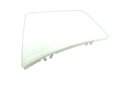 Lens-Map Lamp 2007-2024 Nissan 26432JA00A