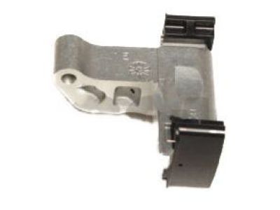 TENSIONER Assembly, Chain 2003-2010 Toyota 1355031010