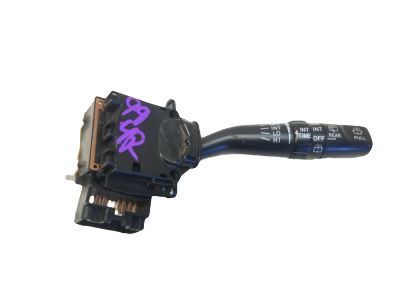 Switch Assy, Windshield Wiper 1996-2000 Toyota 4Runner 8465235520