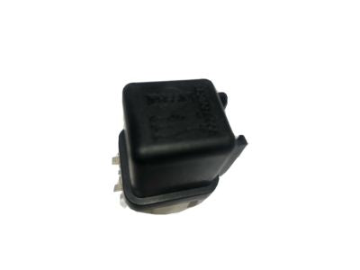 Relay 1996-2010 Nissan 252309B905