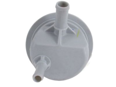 Tank Assy-Reservoir 2004-2015 Nissan 491807S000