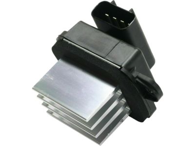 VBC 2004-2019 Nissan 27151ZT00A