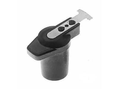 Rotor Sub-Assy, Distributor 1979-1985 Toyota 1910238210