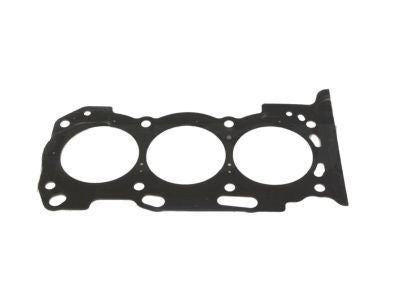 Gasket, Cylinder Head 2003-2016 Toyota 1111531031