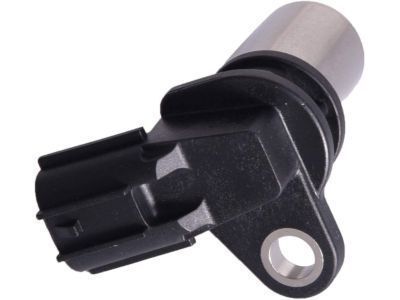Sensor, Crank Position 1998-2009 Toyota 9091905035