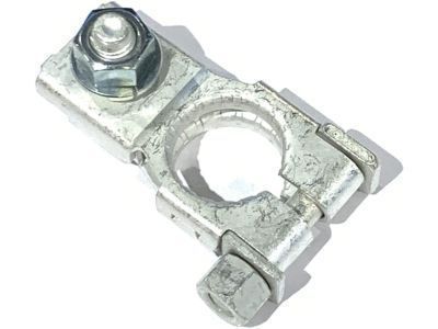 Terminal Assembly, BATTE 2009-2024 Toyota 9098205069