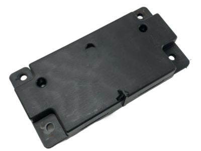 Base-Control 2008-2010 Nissan Armada 27500ZQ01A
