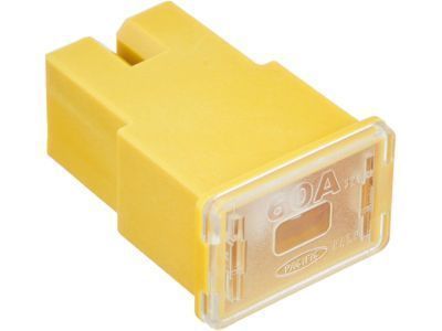 Fusible Link 1983-1999 Toyota 9098208190