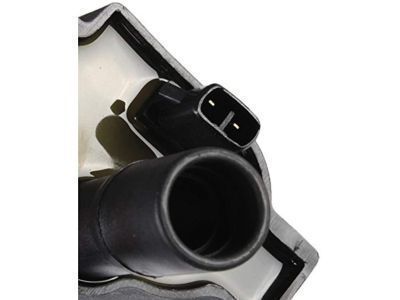 Ignition Coil Assembly 1988-1993 Toyota 9091902185