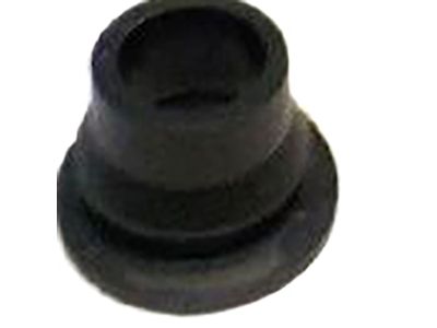 Washer (GROMMET) 2004-2015 Nissan 16453ZC30A