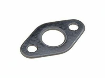 Gasket, Oxygen Sensor 1987-2006 Toyota 8946620020