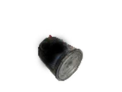 Filter Sub-Assy, Oil 1999-2021 Toyota 9091520003